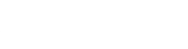 Astro