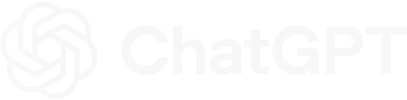 ChatGPT