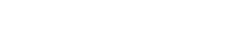 Claude