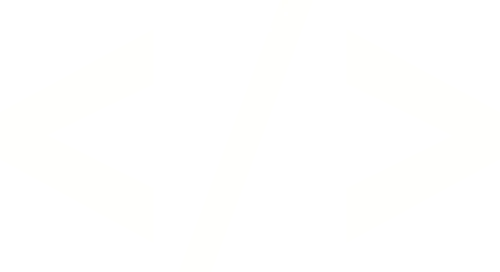 Composición abstracta de código