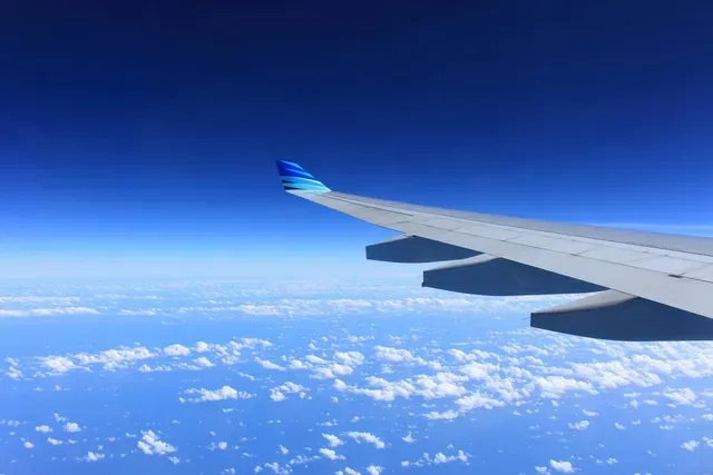 Imagen de viaje y planificación para el experimento ChillViajes.