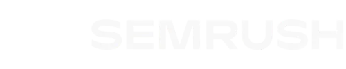 Semrush