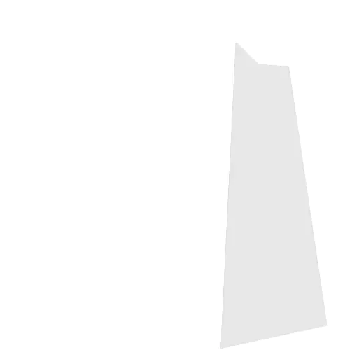 Logo de Shopify decorativo