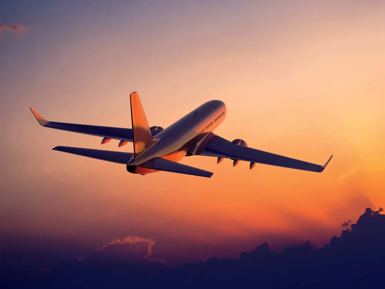 Foto de stock de turismo con destino, movilidad y experiencia de viaje.